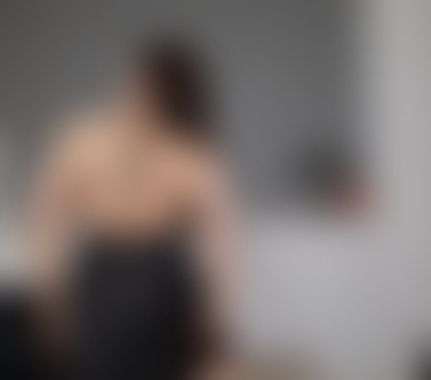 Escorts Leicestershire Leicester - Photos for Independent ❤️Oriental British Genuine GFE DFK💋