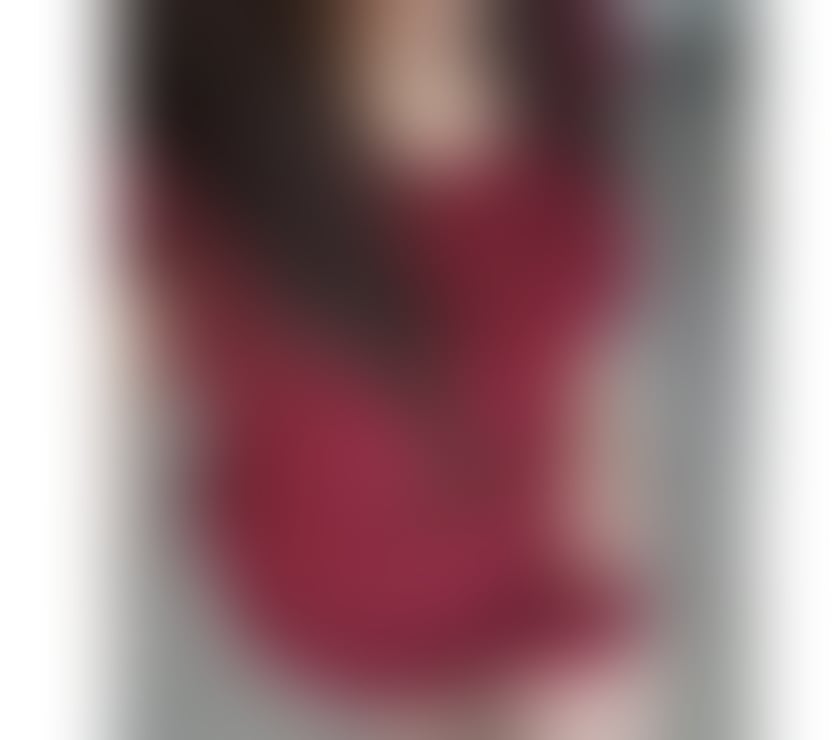 Escorts Leicestershire Leicester - Photos for Independent ❤️Oriental British Genuine GFE DFK💋