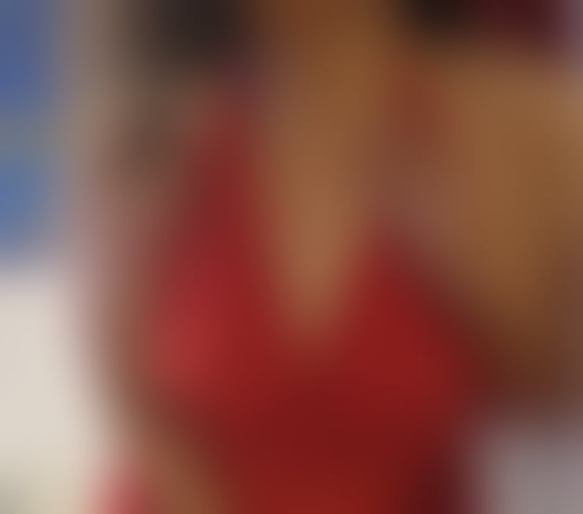 Escorts Leicestershire Leicester - Photos for Independent ❤️Oriental British Genuine GFE DFK💋