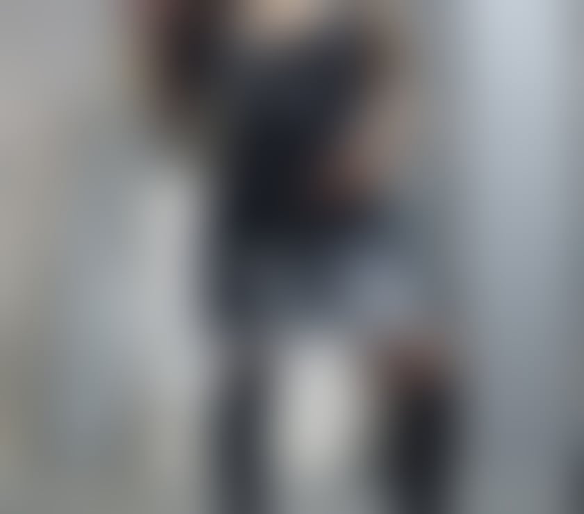 Escorts Leicestershire Leicester - Photos for Independent ❤️Oriental British Genuine GFE DFK💋