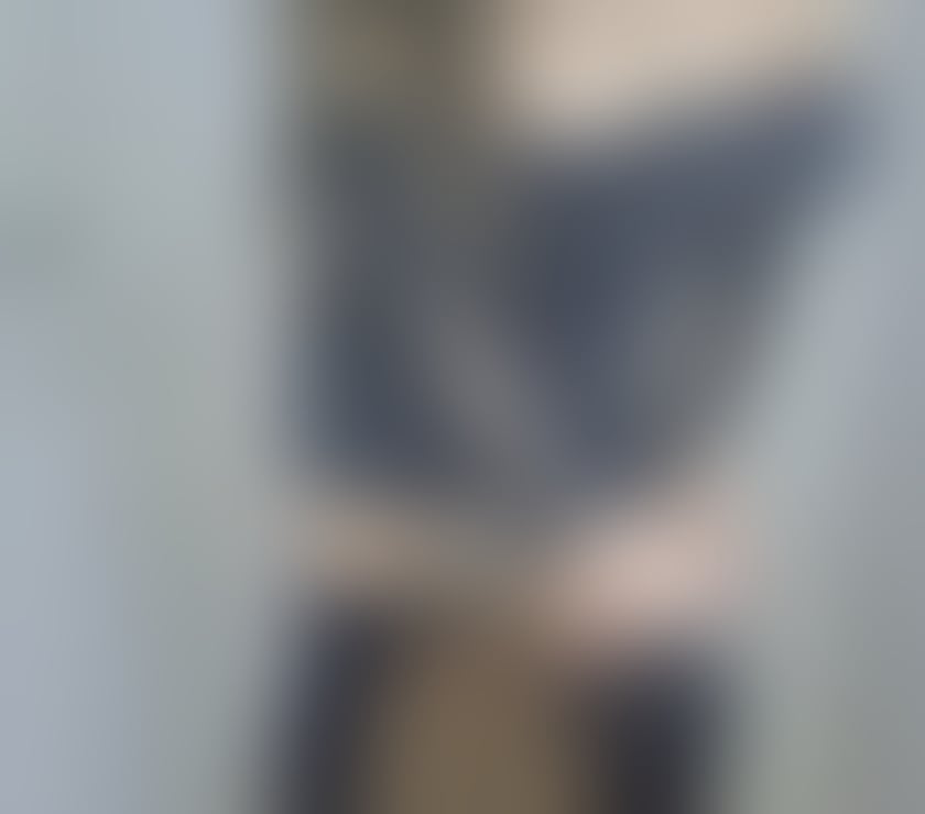 Escorts Leicestershire Leicester - Photos for Independent ❤️Oriental British Genuine GFE DFK💋