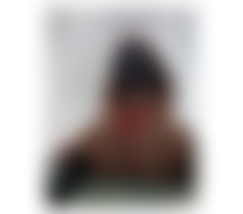 Escorts South East London Bromley - Photos for SUPER MATURE LADY BIG BOOBS