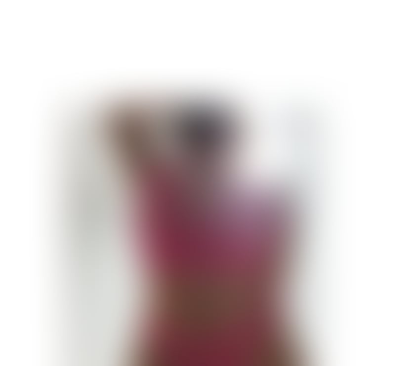 Escorts South East London Bromley - Photos for SUPER MATURE LADY BIG BOOBS