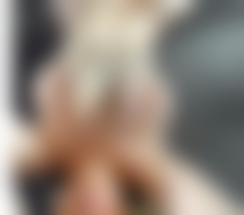 Escorts North London Finchley - North London - Photos for ❤️✨ ISA PARTY AMAZING BODY VERY SEXY AND HOT