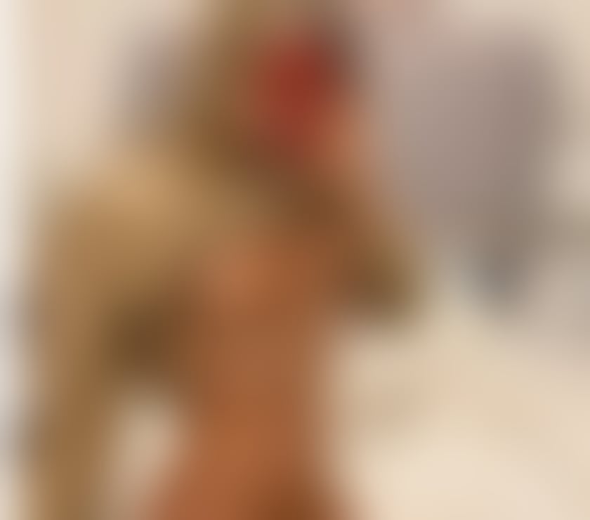 Escorts North London Finchley - North London - Photos for ❤️✨ ISA PARTY AMAZING BODY VERY SEXY AND HOT