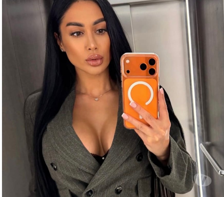 Escorts West London Hillingdon - Photos for 🔥❤️Ⓐ 𝐖𝕀l𝐃 TEMPTATION🔥😈🤩