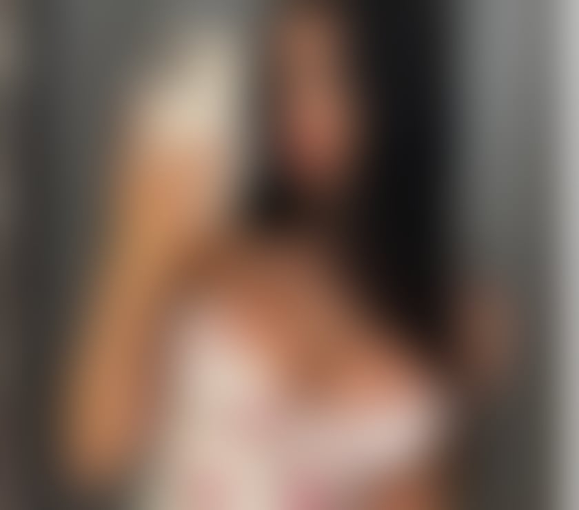 Escorts Hertfordshire Broxbourne - Photos for 🔥༒•MY PASSION IS TO ᎮᏝᏋᏗᏕᏋ YOU•༒🔥