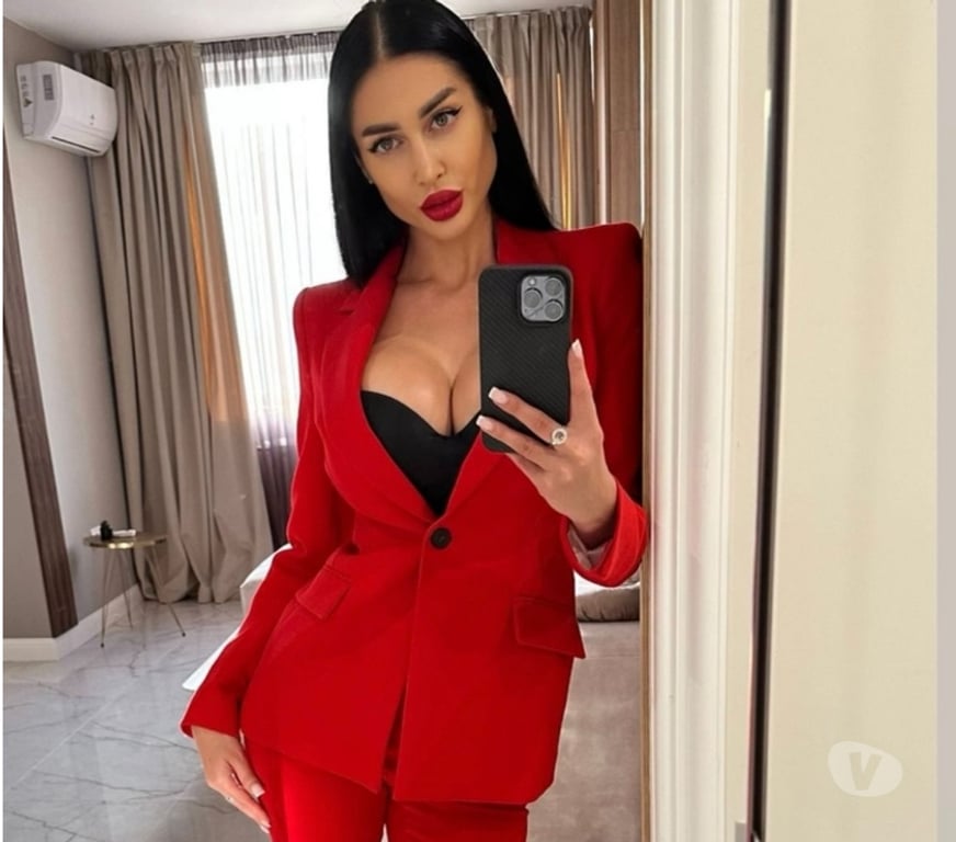 Escorts Hertfordshire Broxbourne - Photos for 🔥༒•MY PASSION IS TO ᎮᏝᏋᏗᏕᏋ YOU•༒🔥