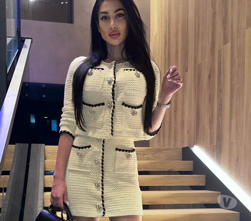 Escorts Hertfordshire Broxbourne - Photos for 🔥༒•MY PASSION IS TO ᎮᏝᏋᏗᏕᏋ YOU•༒🔥