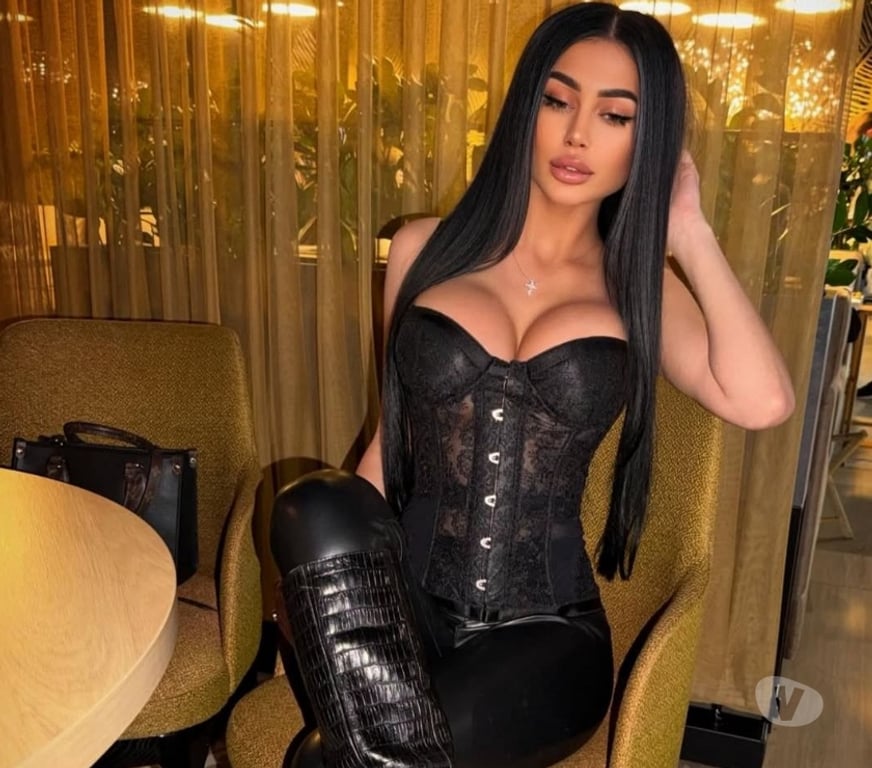 Escorts Hertfordshire Broxbourne - Photos for 🔥༒•MY PASSION IS TO ᎮᏝᏋᏗᏕᏋ YOU•༒🔥