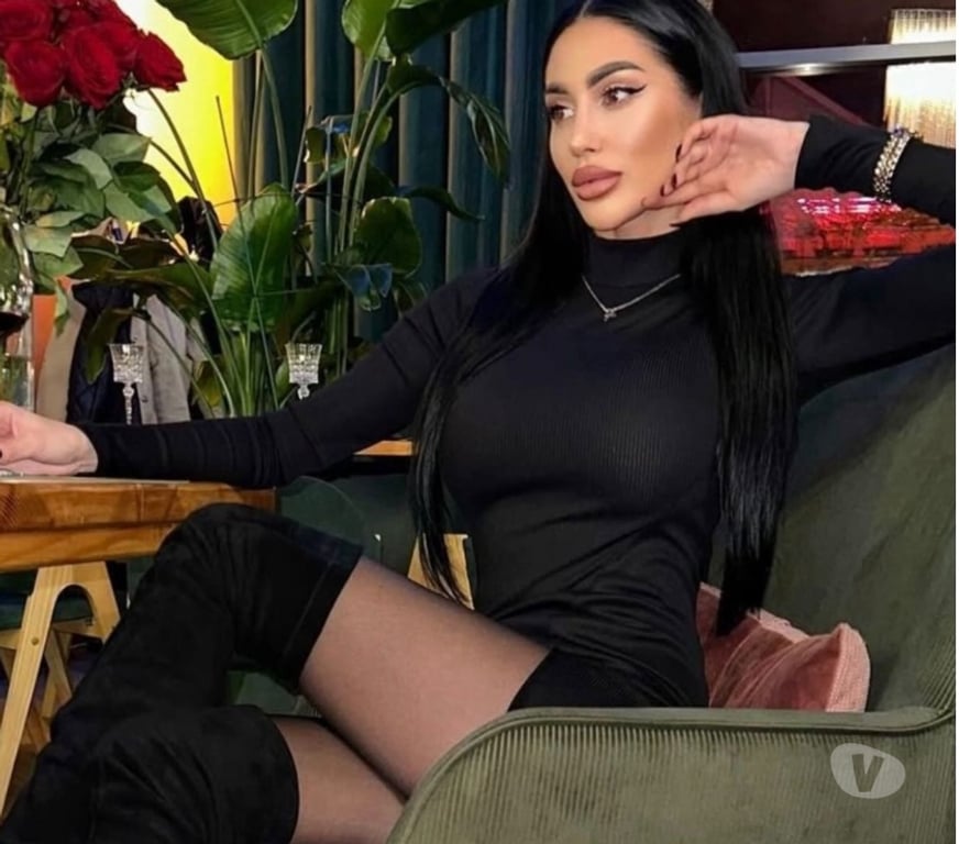 Escorts Hertfordshire Broxbourne - Photos for 🔥༒•MY PASSION IS TO ᎮᏝᏋᏗᏕᏋ YOU•༒🔥