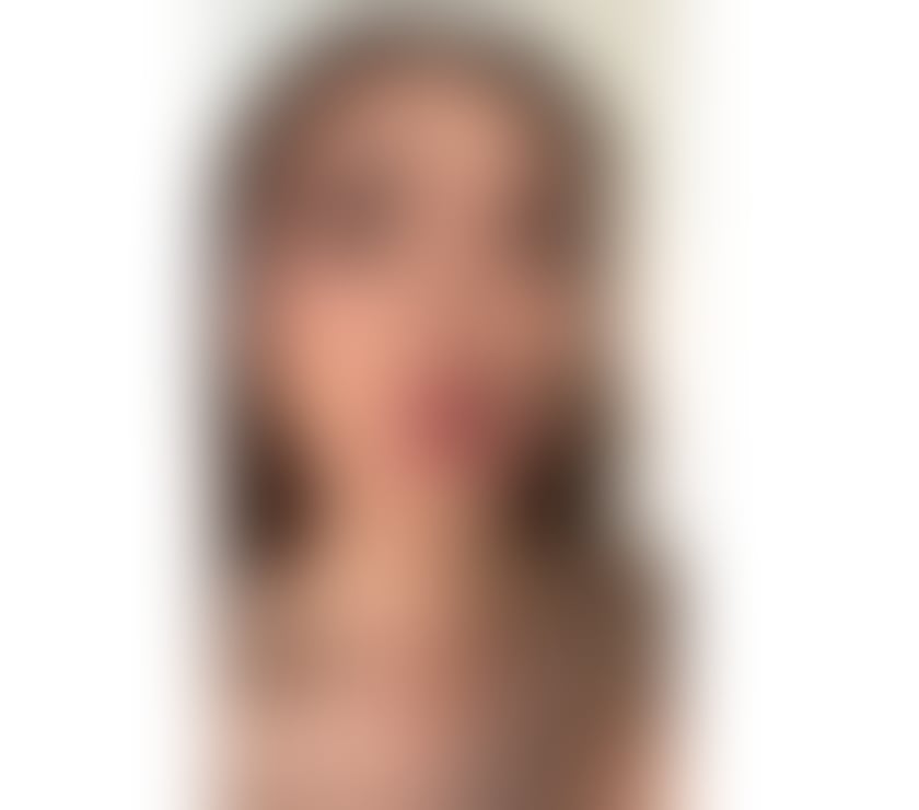 Escorts Nottinghamshire Nottingham - Photos for Melissa Transsexual Versatile Thai Massage