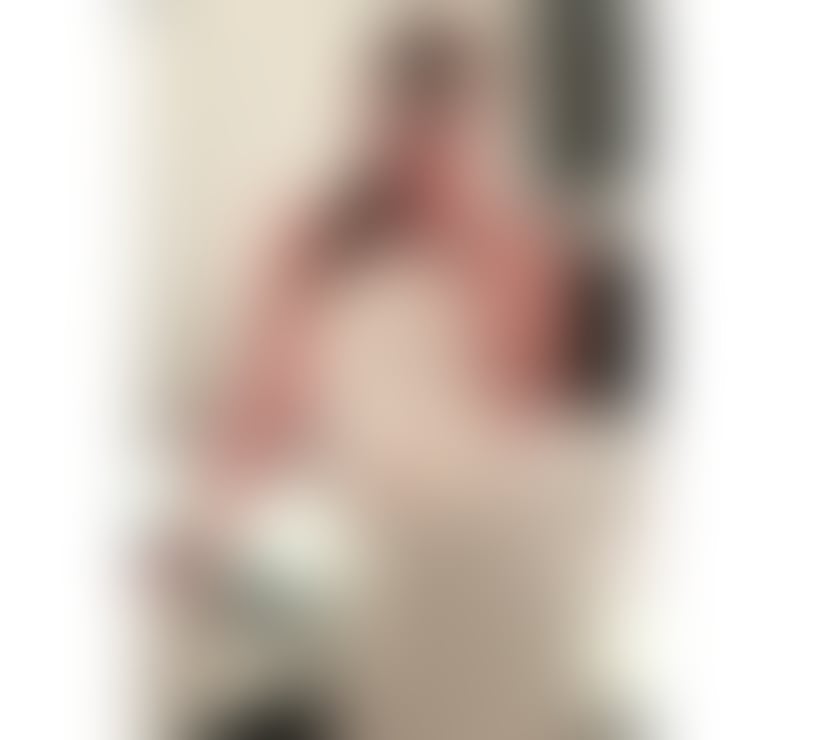 Escorts Nottinghamshire Nottingham - Photos for Melissa Transsexual Versatile Thai Massage