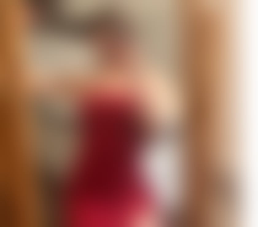 Escorts Nottinghamshire Nottingham - Photos for Melissa Transsexual Versatile Thai Massage