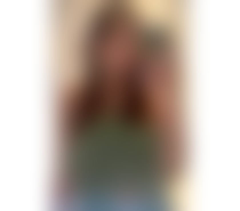 Escorts Nottinghamshire Nottingham - Photos for Melissa Transsexual Versatile Thai Massage