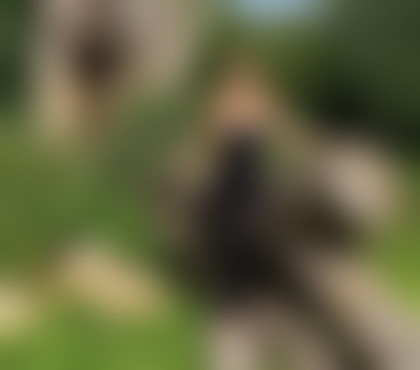 Escorts Hertfordshire Stevenage - Photos for Kim 💋 GFE ** Party girl ** 100% genuine