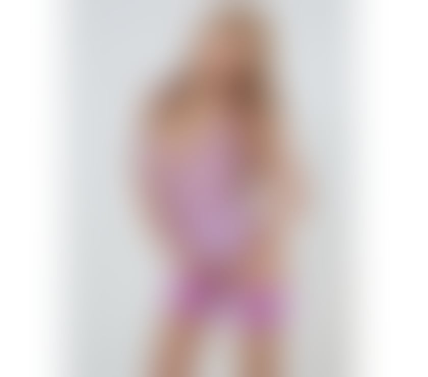 Escorts Hertfordshire Stevenage - Photos for Kim 💋 GFE ** Party girl ** 100% genuine