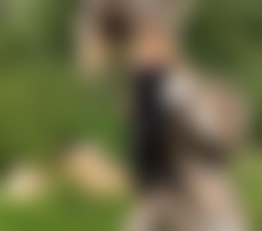 Escorts Hertfordshire Stevenage - Photos for Kim 💋 GFE ** Party girl ** 100% genuine