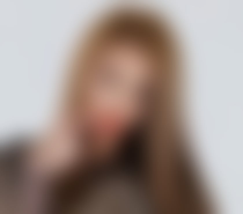 Escorts Hertfordshire Stevenage - Photos for Kim 💋 GFE ** Party girl ** 100% genuine