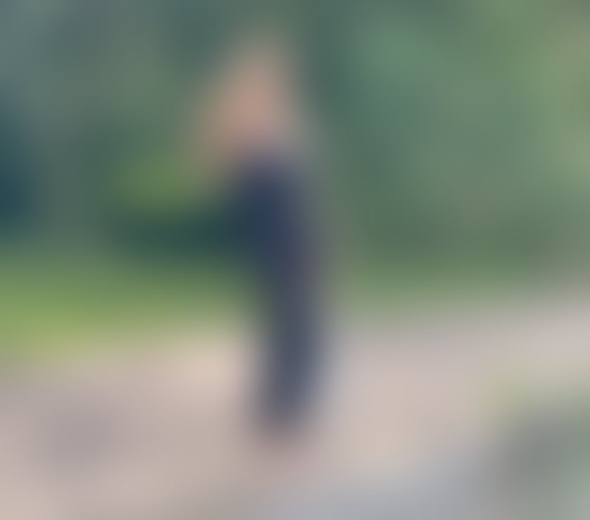 Escorts Hertfordshire Stevenage - Photos for Kim 💋 GFE ** Party girl ** 100% genuine