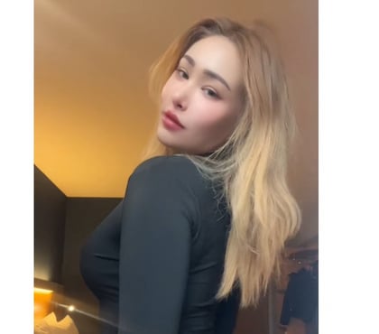  Escorts Stevenage Town Centre Stevenage - Photos for Kimmy 💋 GFE ** Party girl ** 100% genuine