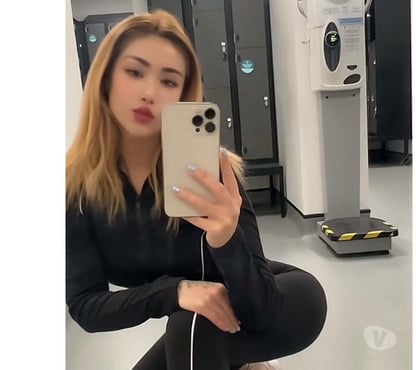  Escorts Stevenage Town Centre Stevenage - Photos for Kimmy 💋 GFE ** Party girl ** 100% genuine