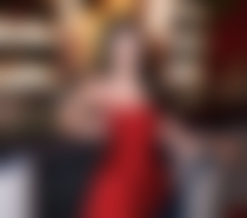 Escorts and Massages Morriston Swansea - Wales - Photos for 💯Hot oil massage🔥New Perfect Massage Best Service