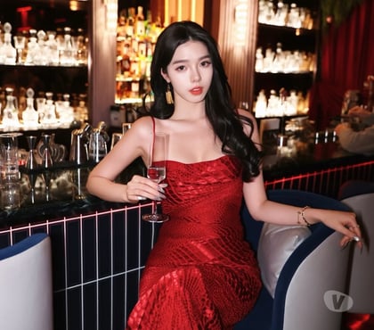 Escorts and Massages Morriston Swansea - Wales - Photos for 💯Hot oil massage🔥New Perfect Massage Best Service