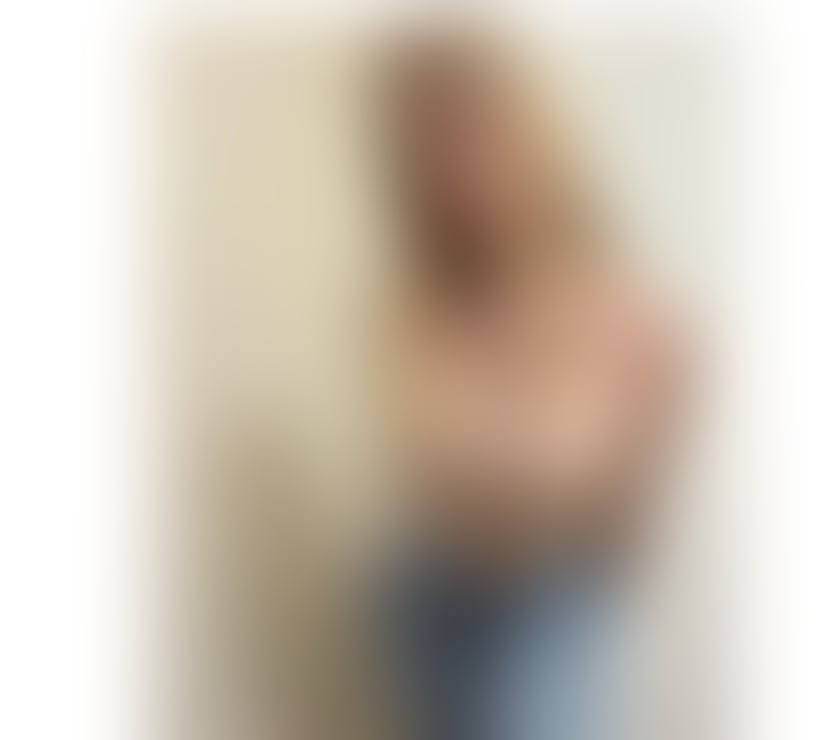 Escorts North West London Marylebone Station - North West London - Photos for Chanel Latina🔥party girl 24hrs 🍾🔥