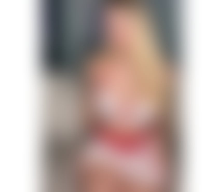 Escorts North West London Marylebone Station - North West London - Photos for Chanel Latina🔥party girl 24hrs 🍾🔥