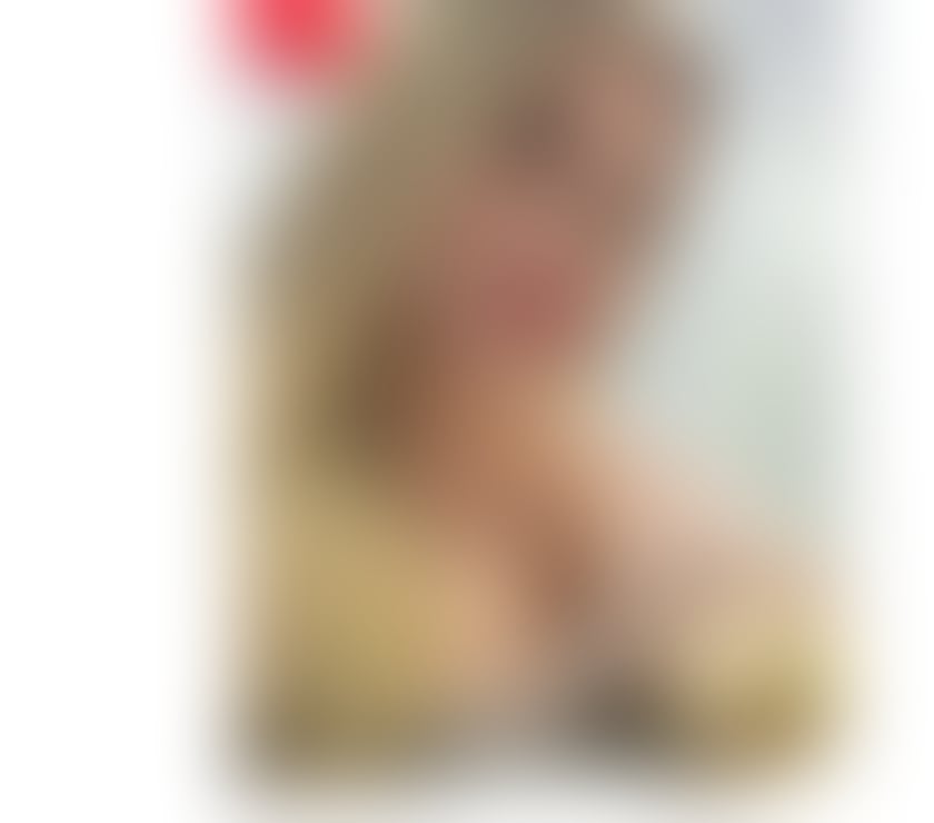 Escorts North West London Marylebone Station - North West London - Photos for Chanel Latina🔥party girl 24hrs 🍾🔥