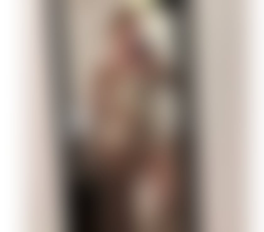 Escorts North West London Marylebone Station - North West London - Photos for Chanel Latina🔥party girl 24hrs 🍾🔥