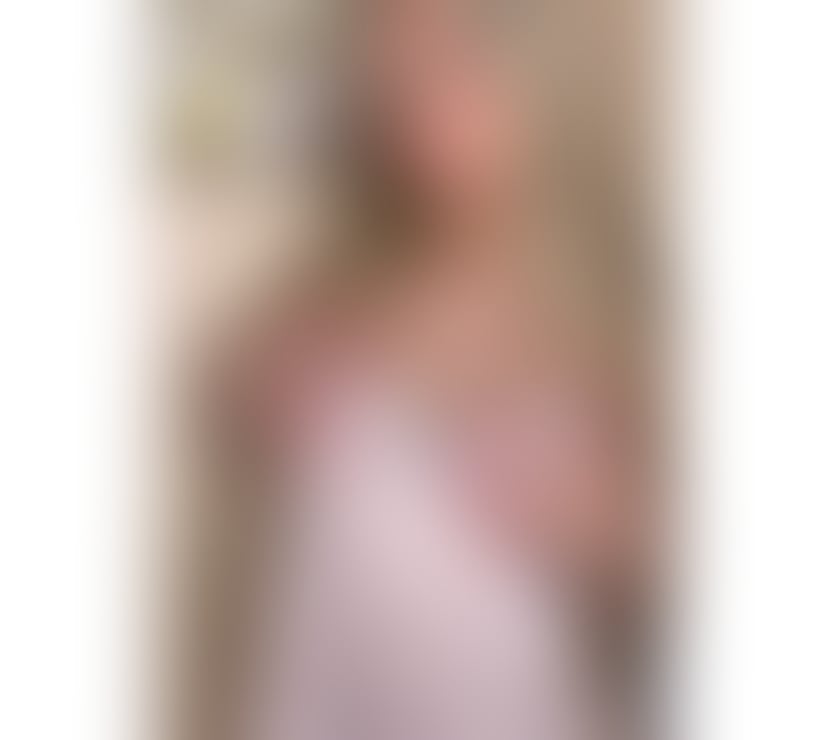 Chanel Latina🔥party girl 24hrs 🍾🔥