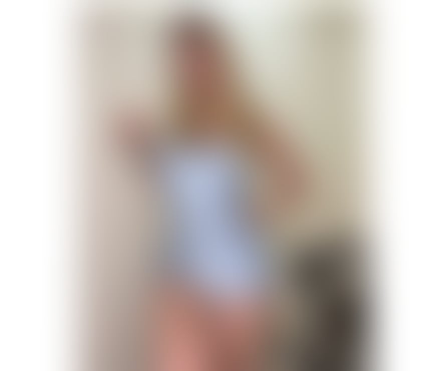 Escorts North West London Marylebone Station - North West London - Photos for Chanel Latina🔥party girl 24hrs 🍾🔥