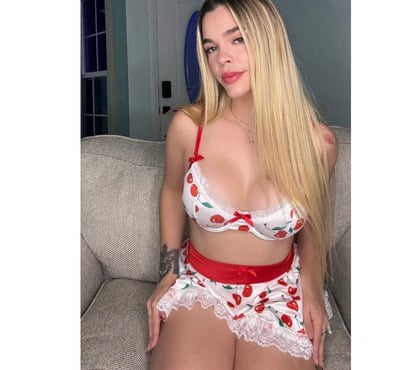  Escorts Marylebone Station North West London - Photos for Chanel Latina🔥party girl 24hrs 🍾🔥