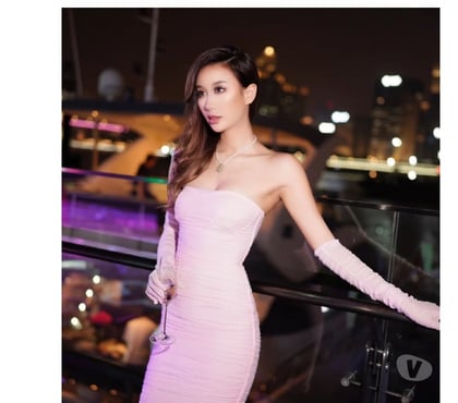 Photos for ❤️🔥THE BEST PROFESSIONAL MASSUSE