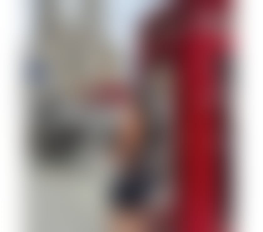 Escorts North West London Marylebone Station - North West London - Photos for Rubi latina🌟🔥Party girl