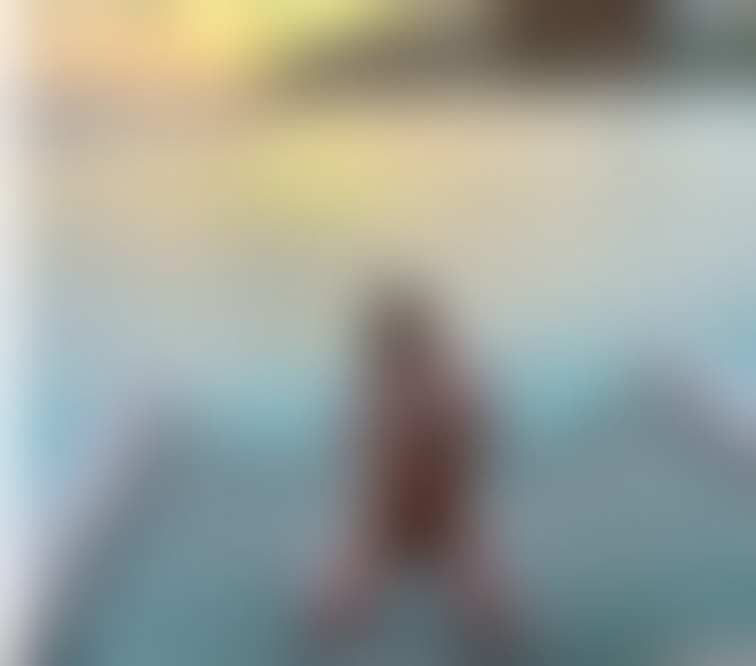 Escorts North West London Marylebone Station - North West London - Photos for Rubi latina🌟🔥Party girl