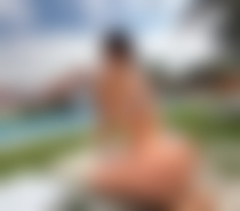 Escorts North West London Marylebone Station - North West London - Photos for Rubi latina🌟🔥Party girl