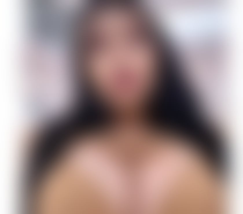 Rubi latina🌟🔥Party girl