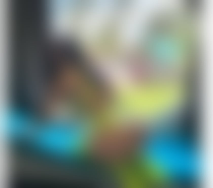 Escorts North West London Marylebone Station - North West London - Photos for Rubi latina🌟🔥Party girl