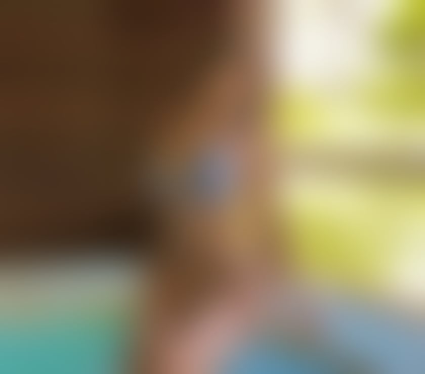 Escorts North West London Marylebone Station - North West London - Photos for Rubi latina🌟🔥Party girl