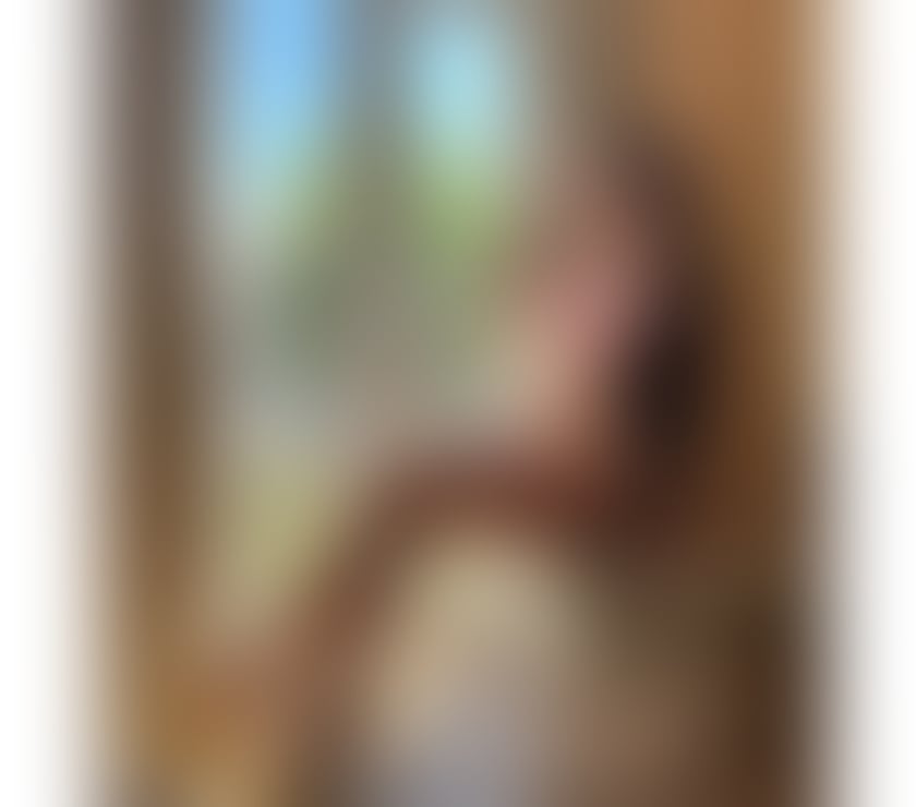 Escorts North West London Marylebone Station - North West London - Photos for Rubi latina🌟🔥Party girl