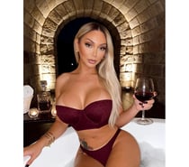 XXL SIBEL BACK IN FOR YOU