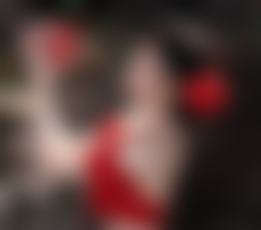 Photos for ❤️‍🔥THE BEST PROFESSIONAL MASSUSE