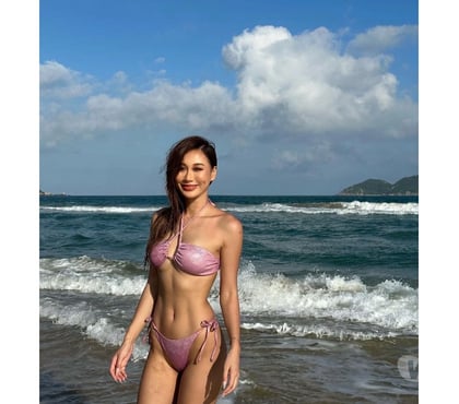 Photos for ❤️🔥THE BEST PROFESSIONAL MASSUSE