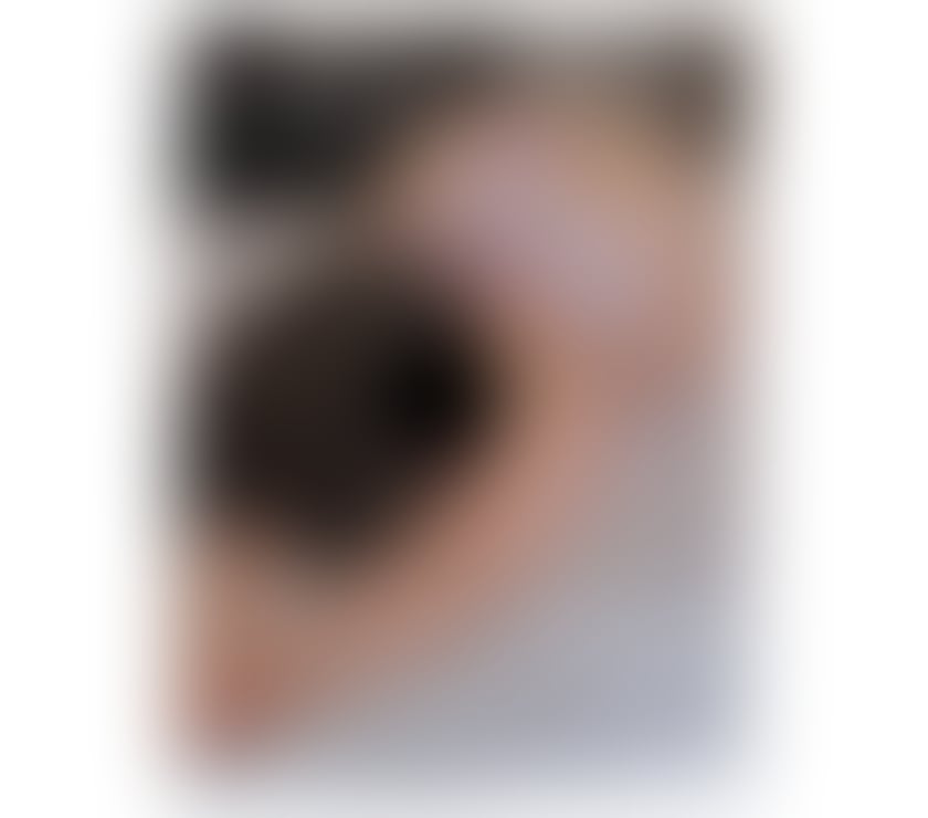 Escorts West Yorkshire Bradford - Photos for NIKI HORNY WIFE LOOKING FOR FUN 07788515206