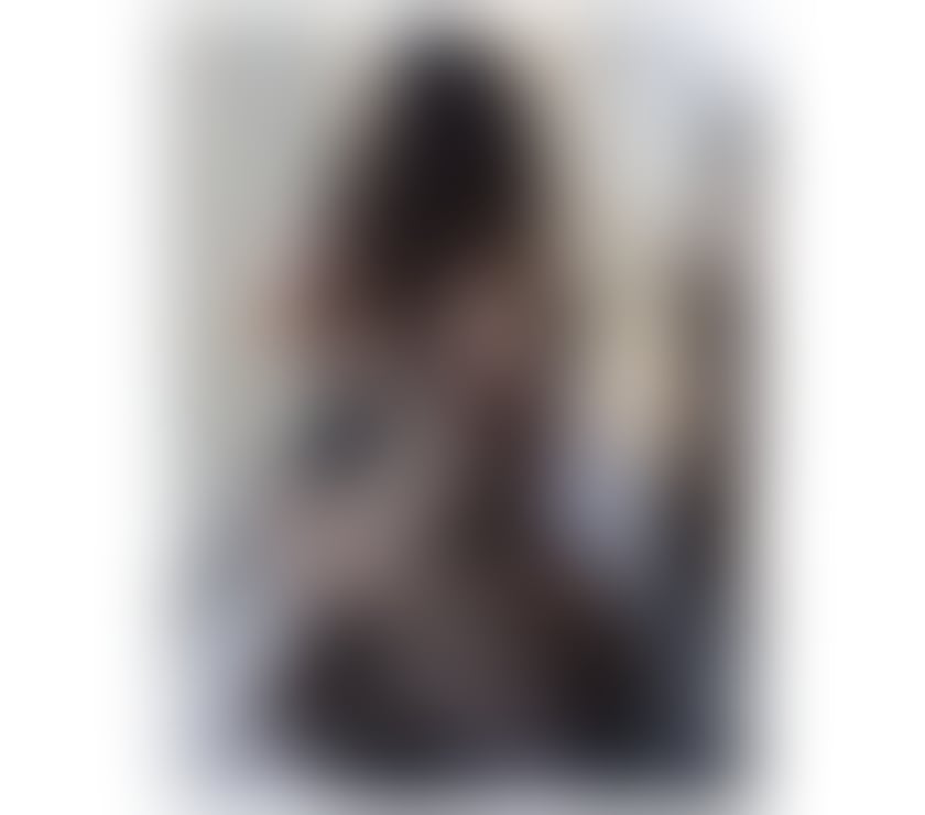 Escorts West Yorkshire Bradford - Photos for NIKI HORNY WIFE LOOKING FOR FUN 07788515206