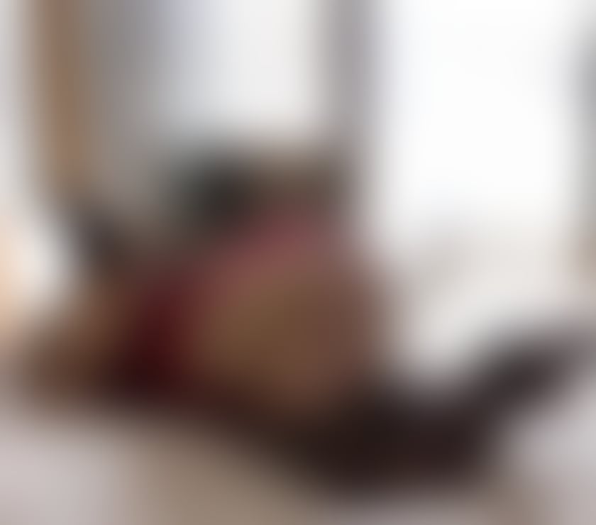 Escorts Bradford City Centre Bradford - Photos for NIKI HORNY WIFE LOOKING FOR FUN 07788515206