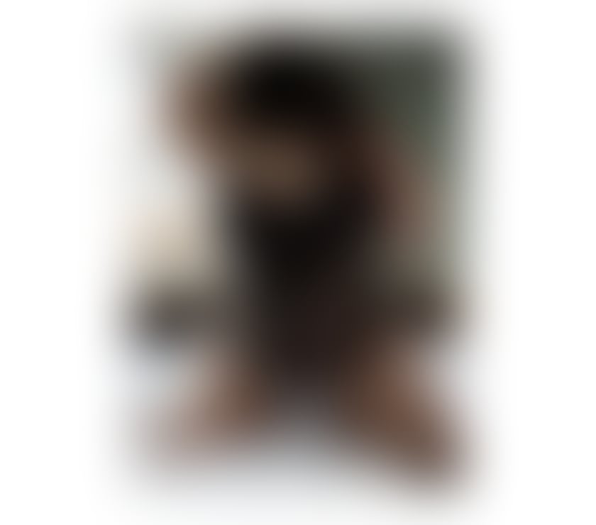 Escorts West Yorkshire Bradford - Photos for NIKI HORNY WIFE LOOKING FOR FUN 07788515206